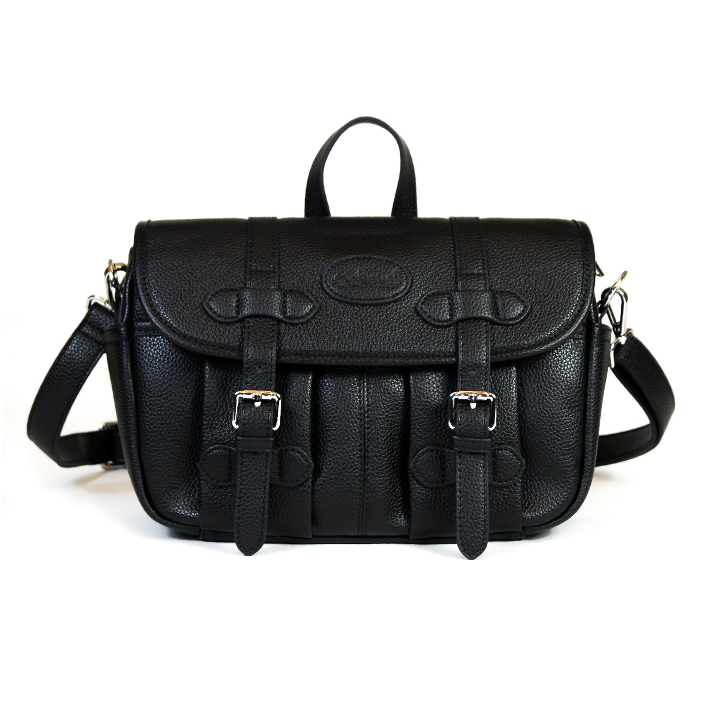 Graal Bag