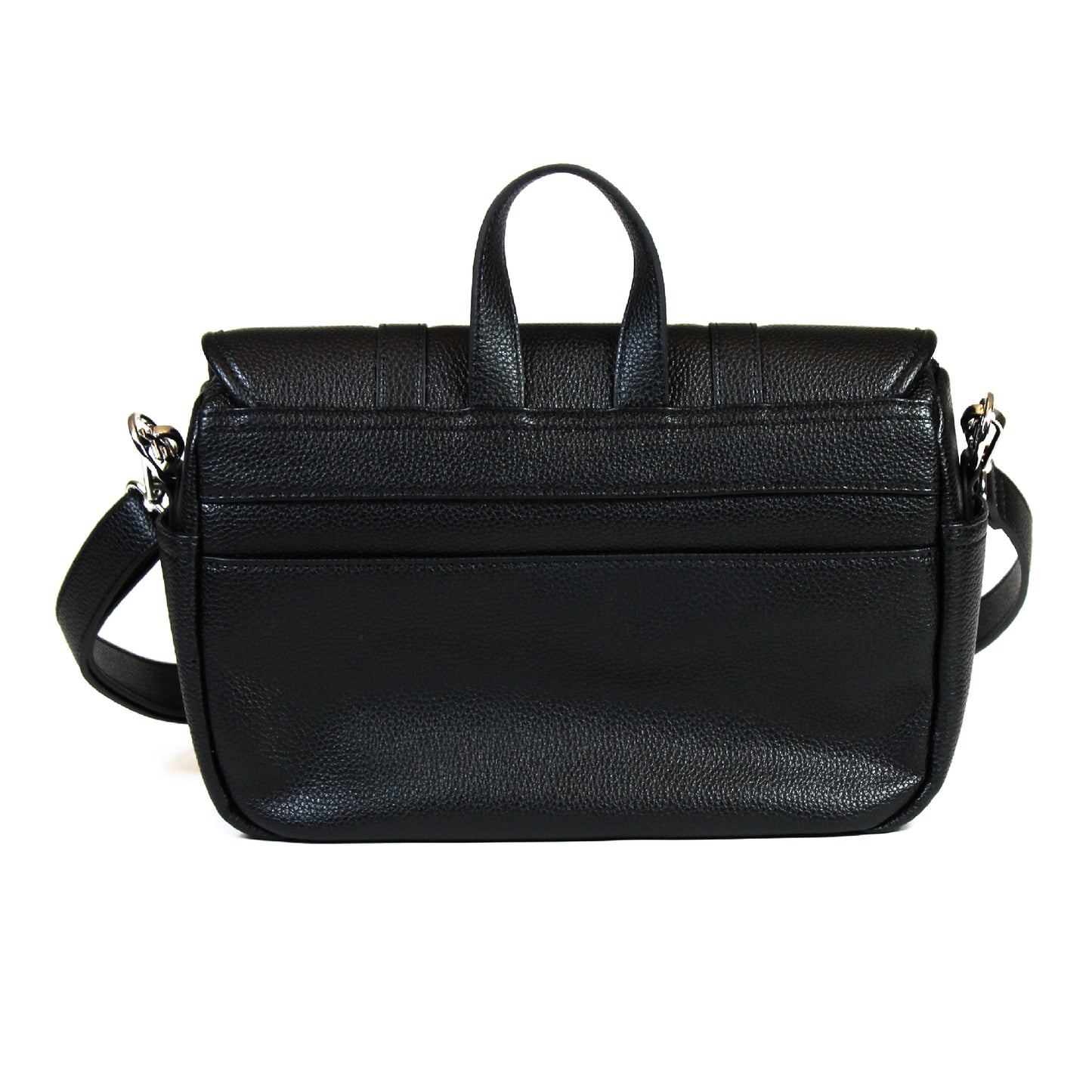 Graal Bag