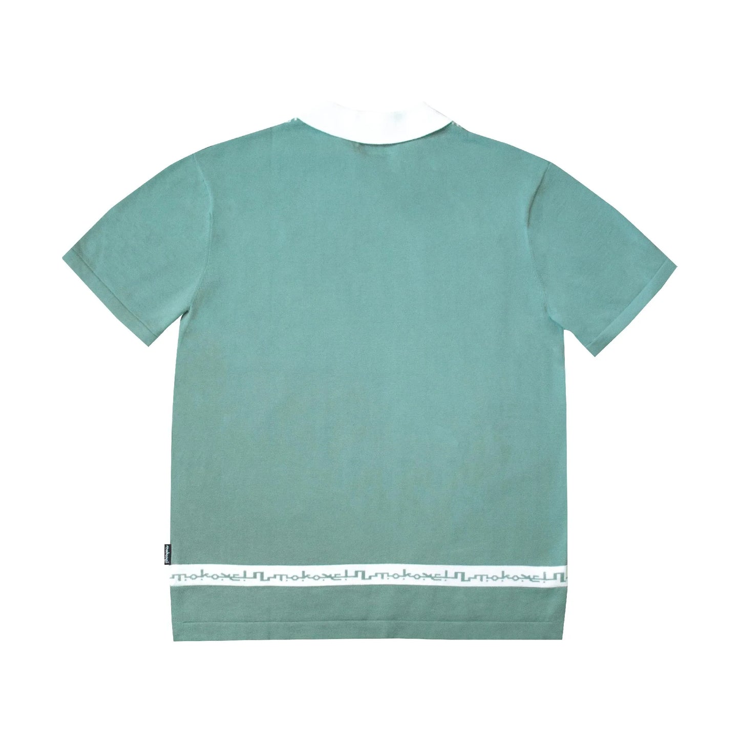 PRINCE POLO GREEN