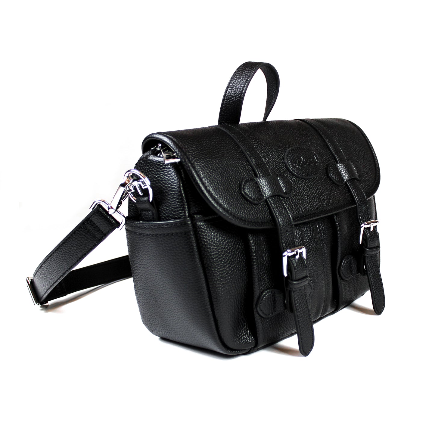 Graal Bag