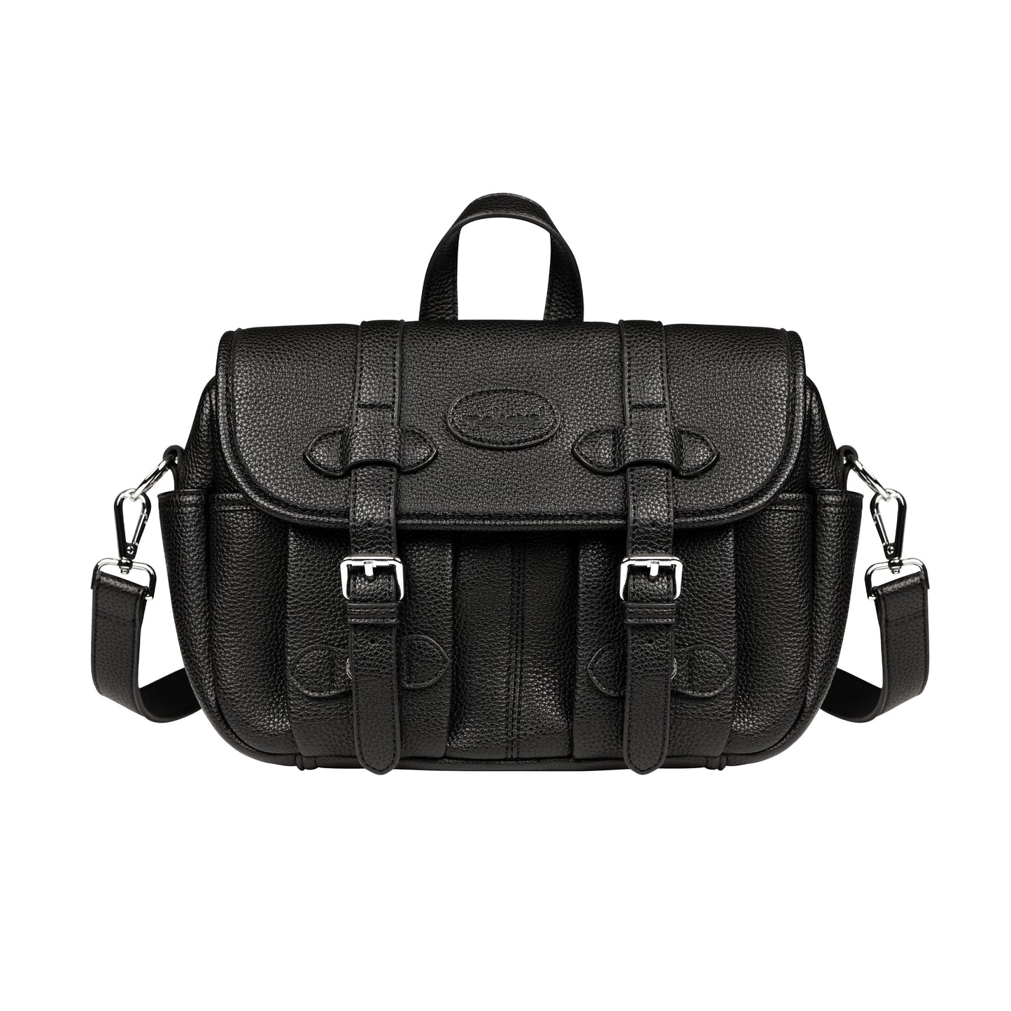 GRAAL BAG – "C'ÉTAIT UNE BELLE HISTOIRE" EDITION (PRECOMMANDE)