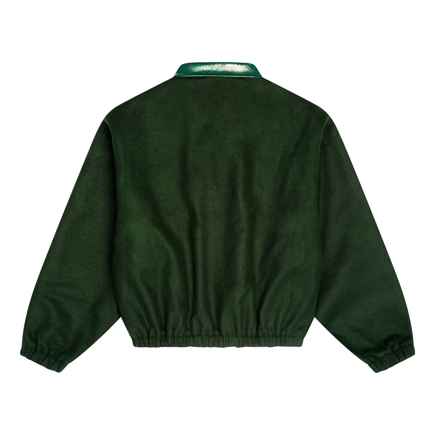 MOKOVEL LEGACY JACKET + 3 ACCESSORIES (PRECOMMANDE)