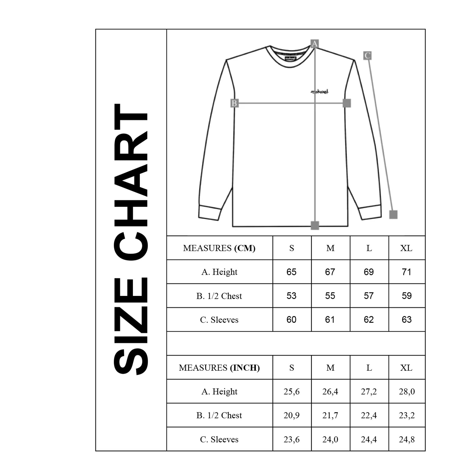 "C'ÉTAIT UNE BELLE HISTOIRE" GREEN CARDIGAN (PRECOMMANDE)