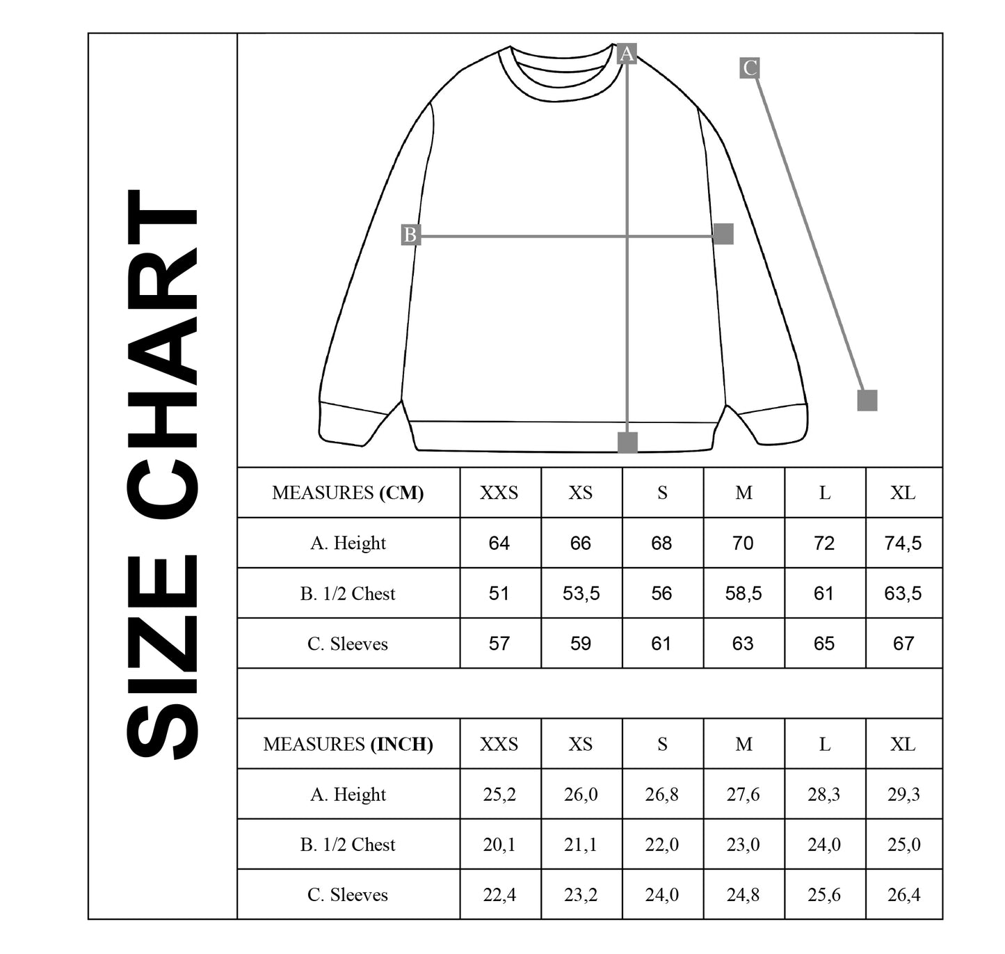 mokovel, scoot culture, streetwear, scootculture, rennes, spring, Trottinette Freestyle, multiple layer topo crewneck, crewneck