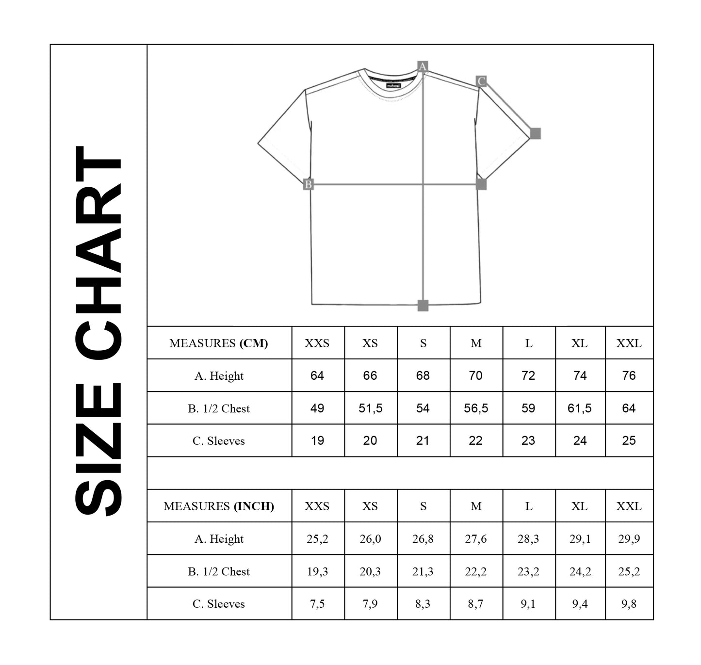 mokovel, scoot culture, streetwear, scootculture, rennes, spring, balaclava squared tee, tee, Trotinette Freestyle