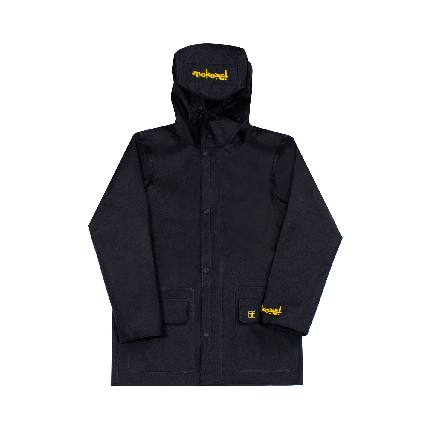 mokovel, guy cotten, scoot culture, streetwear, scootculture, rennes, very waterproof jacket , jacket, Trottinette Freestyle, spring