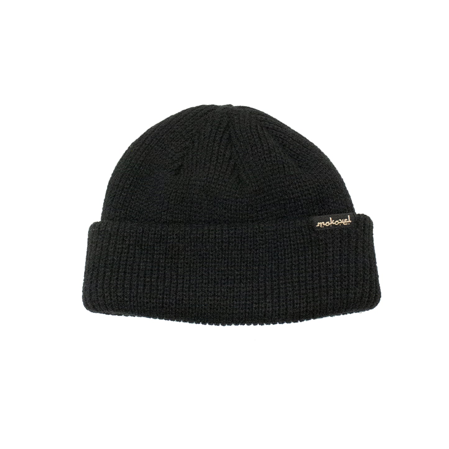 mokovel, scoot culture, streetwear, scootculture, rennes, black fisherman beanie, beanie, Trottinette Freestyle, stolenpainting