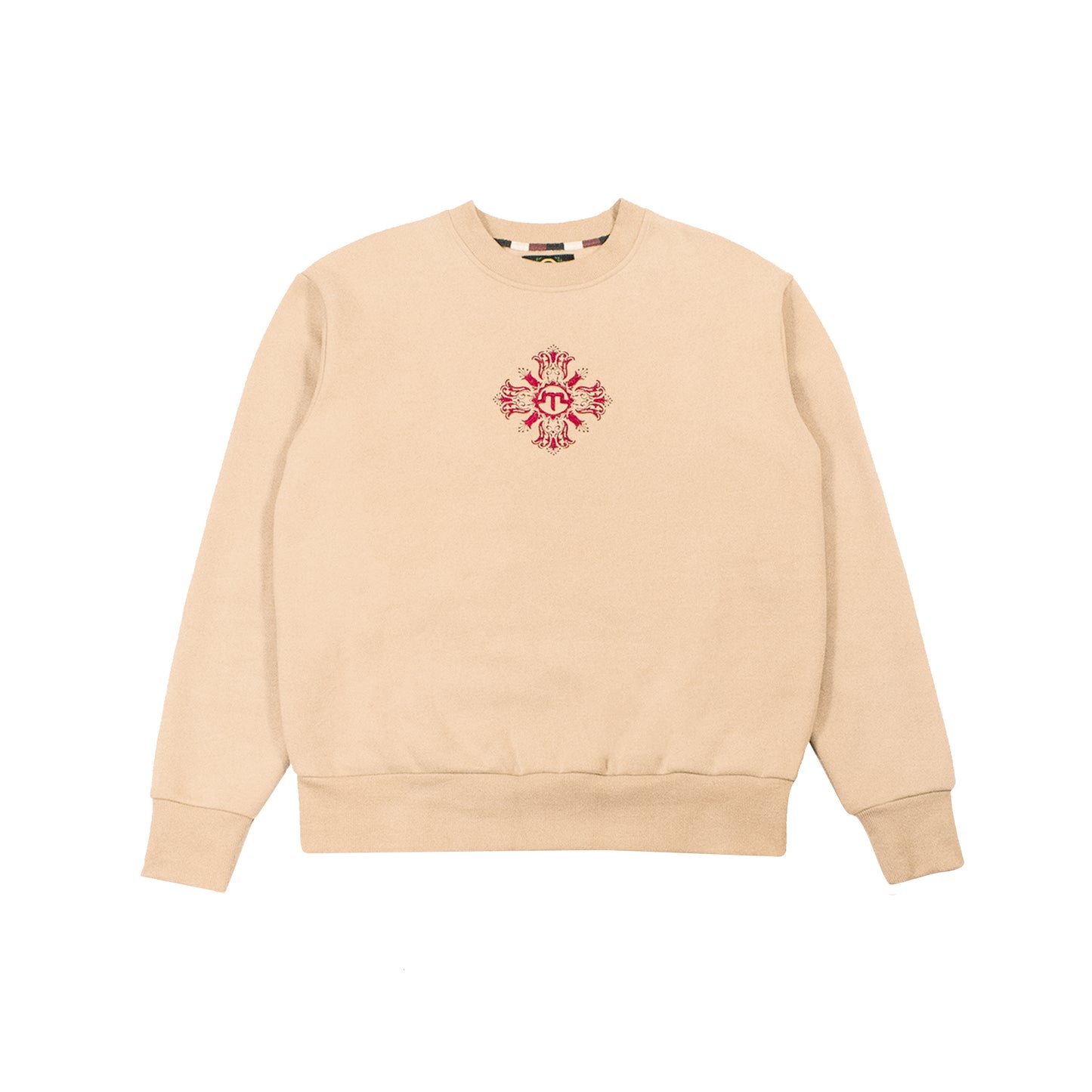 mokovel, scoot culture, streetwear, scootculture, rennes, Trottinette Freestyle, beige crewneck get some luxury, crewneck, stolenpainting, Le Louvre
