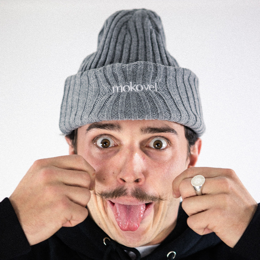 mokovel, scoot culture, streetwear, scootculture, rennes, burningcity, mkvl, Trottinette Freestyle