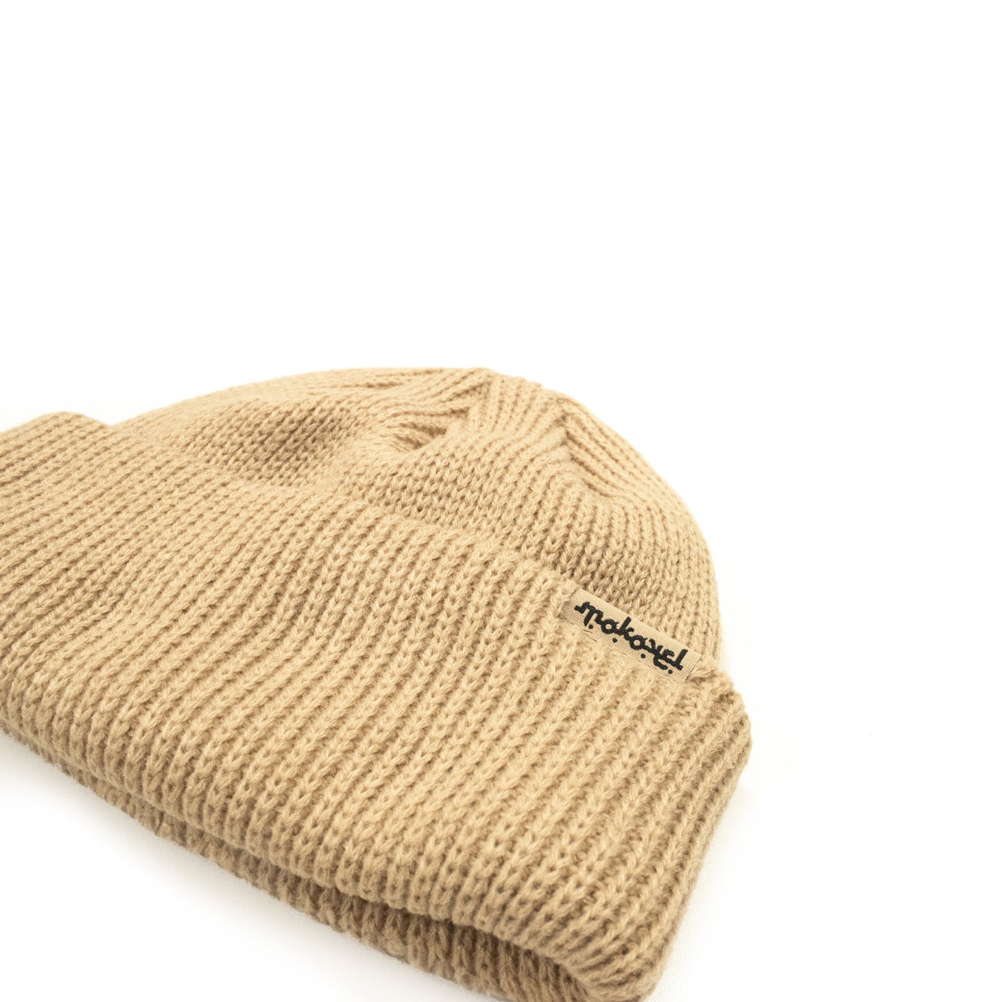 mokovel, scoot culture, streetwear, scootculture, rennes, beige fisherman beanie, beanie, Trottinette Freestyle, stolenpainting
