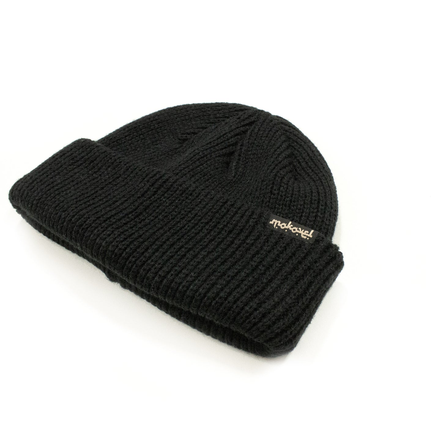 mokovel, scoot culture, streetwear, scootculture, rennes, black fisherman beanie, beanie, Trottinette Freestyle, stolenpainting
