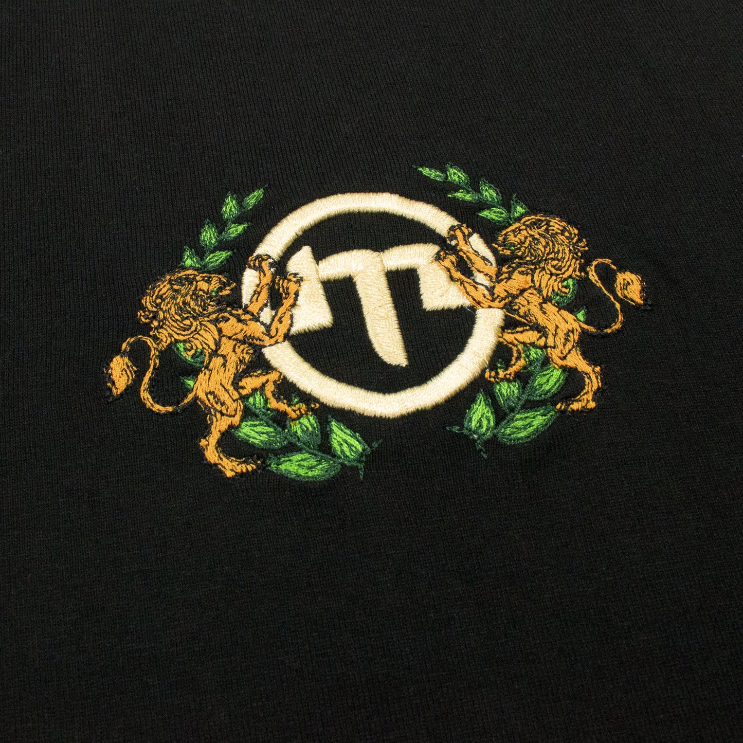 mokovel, scoot culture, streetwear, scootculture, rennes, stolenpainting, black royal tee, tee, Trotinette Freestyle, Le Louvre