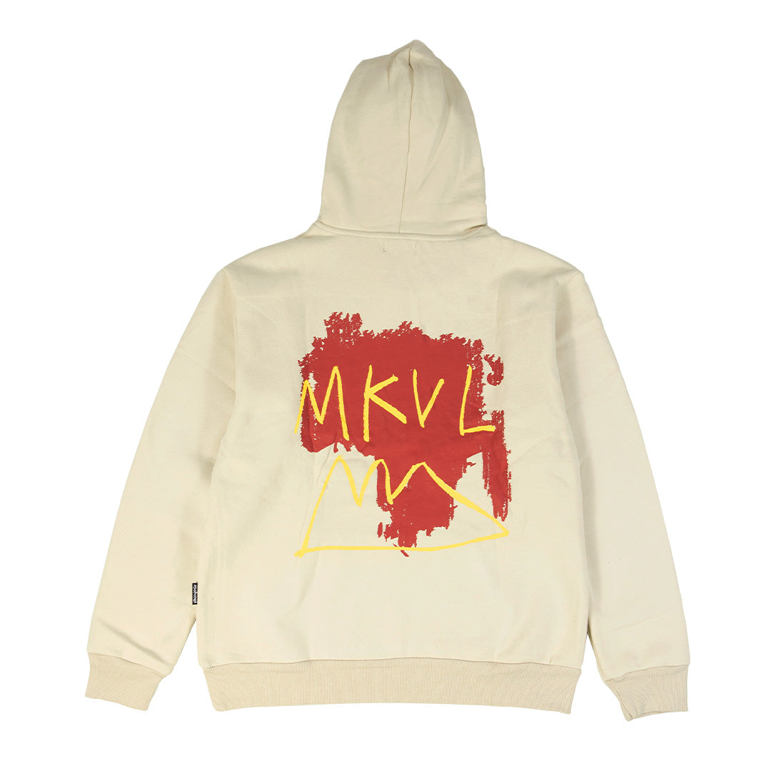 mokovel, scoot culture, streetwear, scootculture, rennes, burningcity, mkvl, hoodie