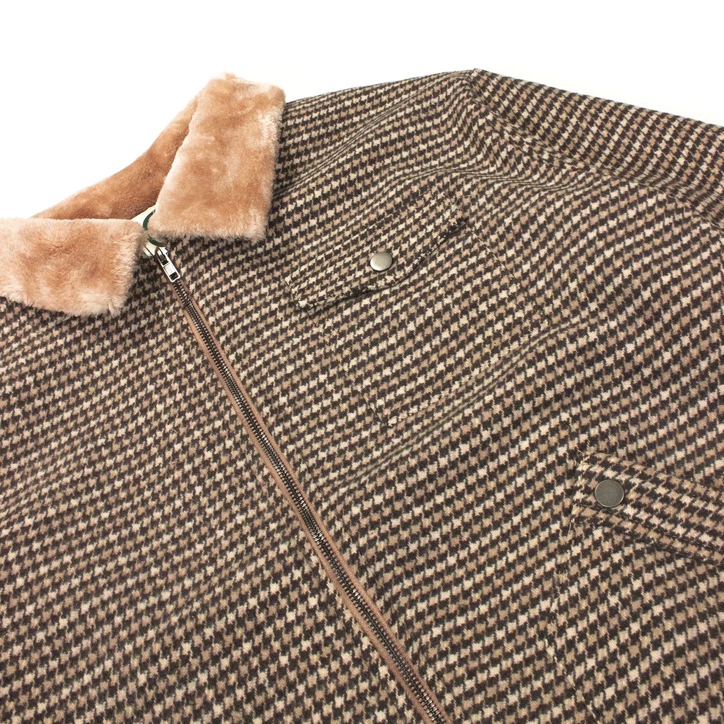 mokovel, scoot culture, streetwear, scootculture, rennes, coldblood, jacket, manteau aviateur, cold outside ? jacket, Trottinette Freestyle