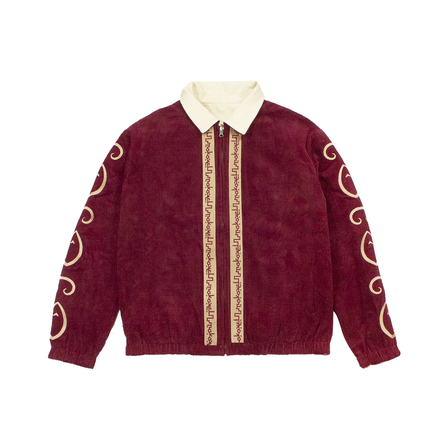 mokovel, scoot culture, streetwear, scootculture, rennes, this reversible jacket should'nt drop, stolenpainting, jacket, reversible, Trotinette Freestyle