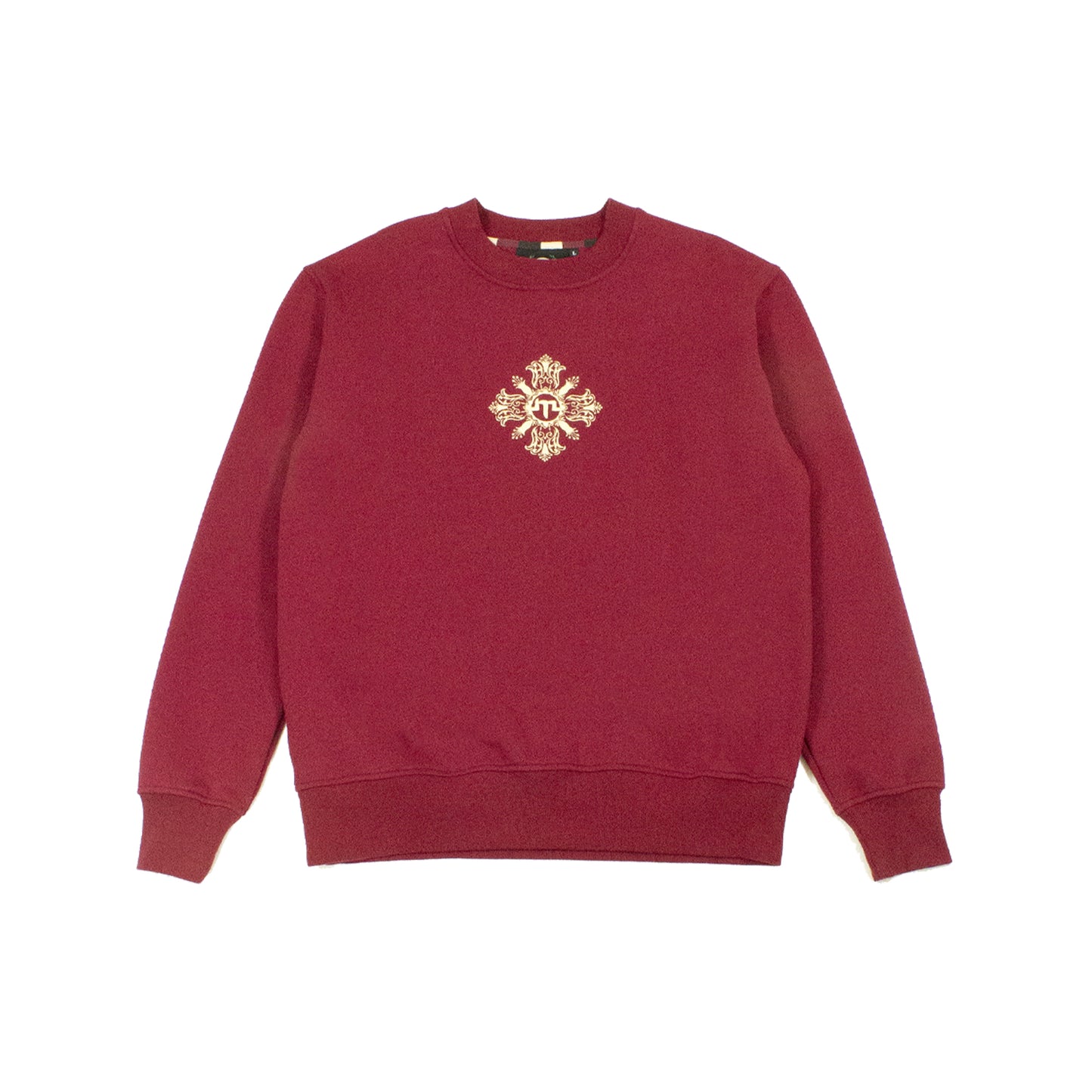 mokovel, scoot culture, streetwear, scootculture, rennes, Trottinette Freestyle, burgundy crewneck get some luxury, crewneck, stolenpainting, Le Louvre