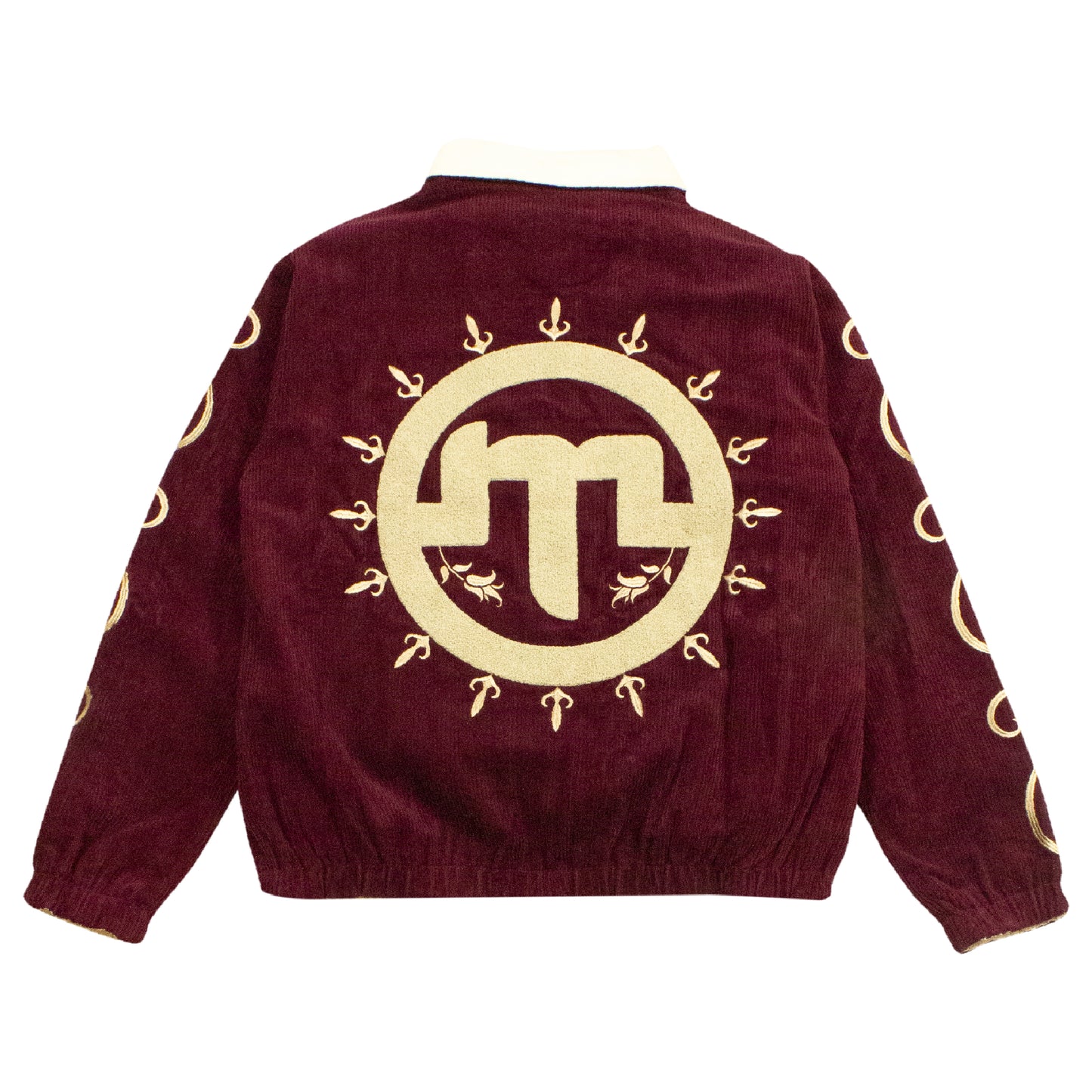 mokovel, scoot culture, streetwear, scootculture, rennes, this reversible jacket should'nt drop, stolenpainting, jacket, reversible, Trotinette Freestyle