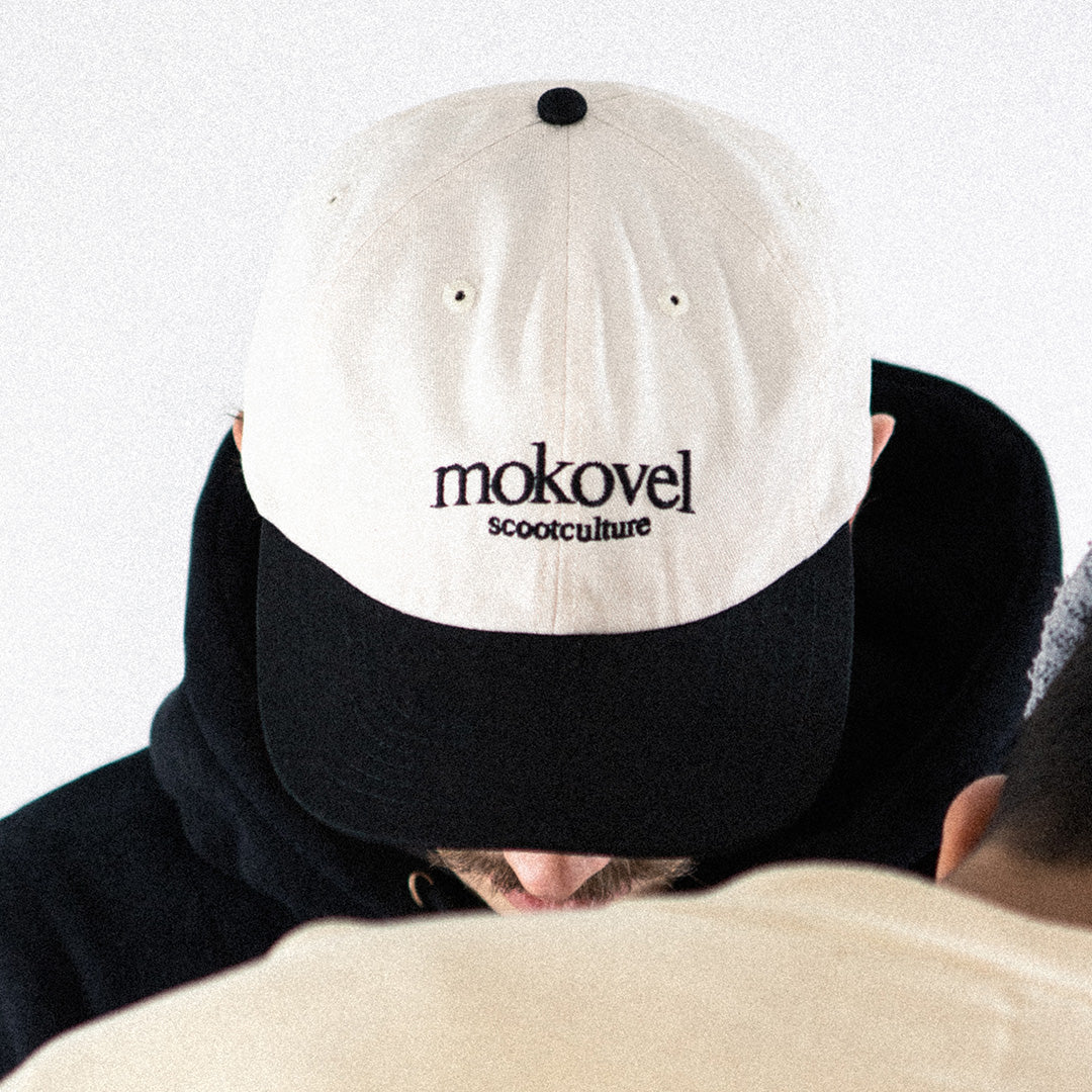 mokovel, scoot culture, streetwear, scootculture, rennes, burningcity, mkvl, Trottinette Freestyle