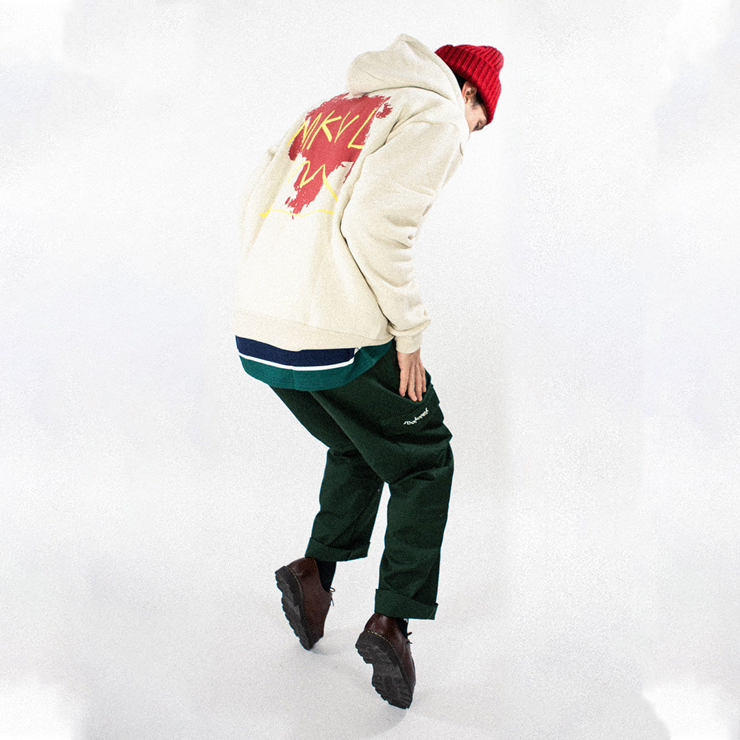 mokovel, scoot culture, streetwear, scootculture, rennes, burningcity, mkvl, hoodie