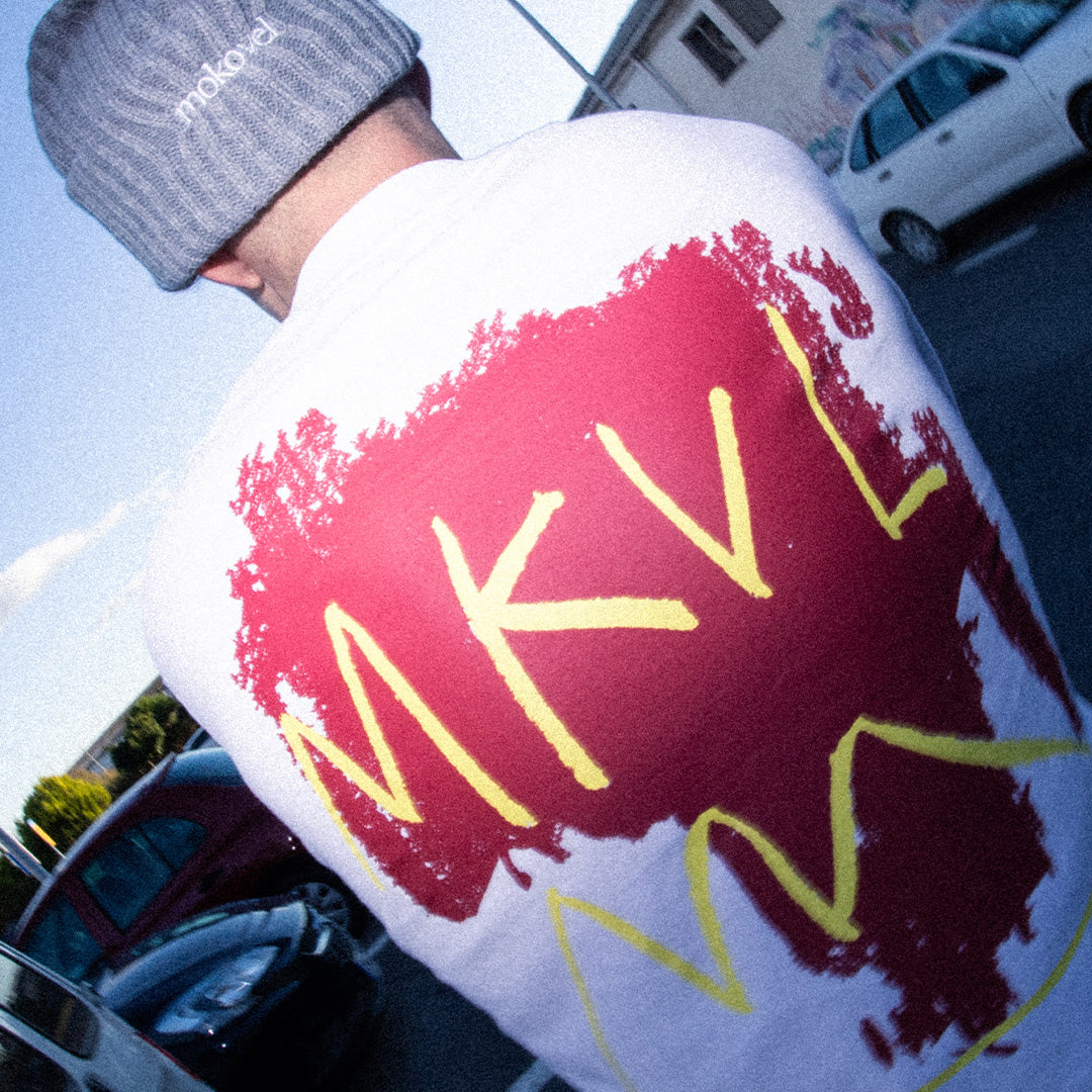 mokovel, scoot culture, streetwear, scootculture, rennes, burningcity, mkvl, lucas di meglio