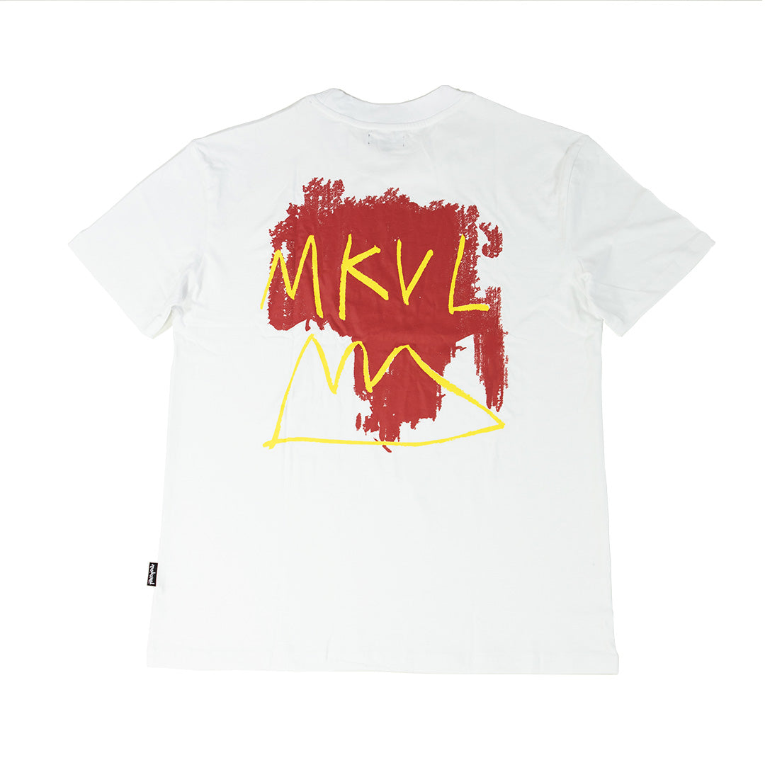 mokovel, scoot culture, streetwear, scootculture, rennes, burningcity, mkvl