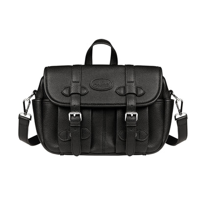 GRAAL BAG – "C'ÉTAIT UNE BELLE HISTOIRE" EDITION (PRECOMMANDE)