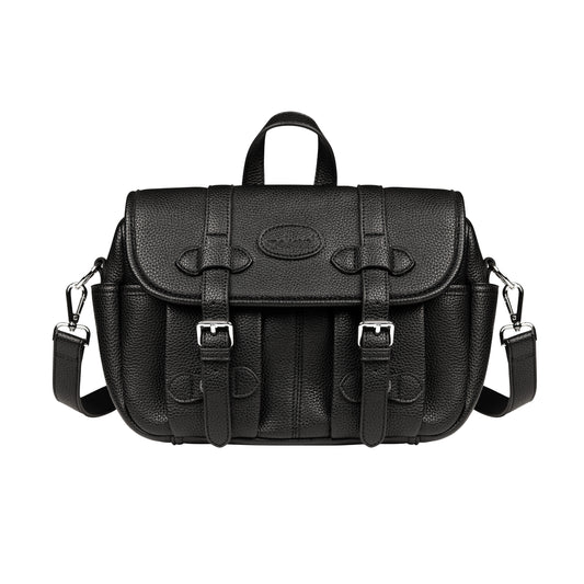 GRAAL BAG – "C'ÉTAIT UNE BELLE HISTOIRE" EDITION (PRECOMMANDE)