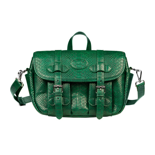 GRAAL BAG – CROCO EDITION PRECOMMANDE)