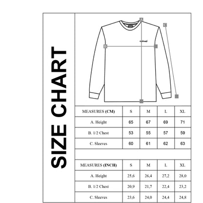 "C'ÉTAIT UNE BELLE HISTOIRE" GREEN CARDIGAN (PRECOMMANDE)