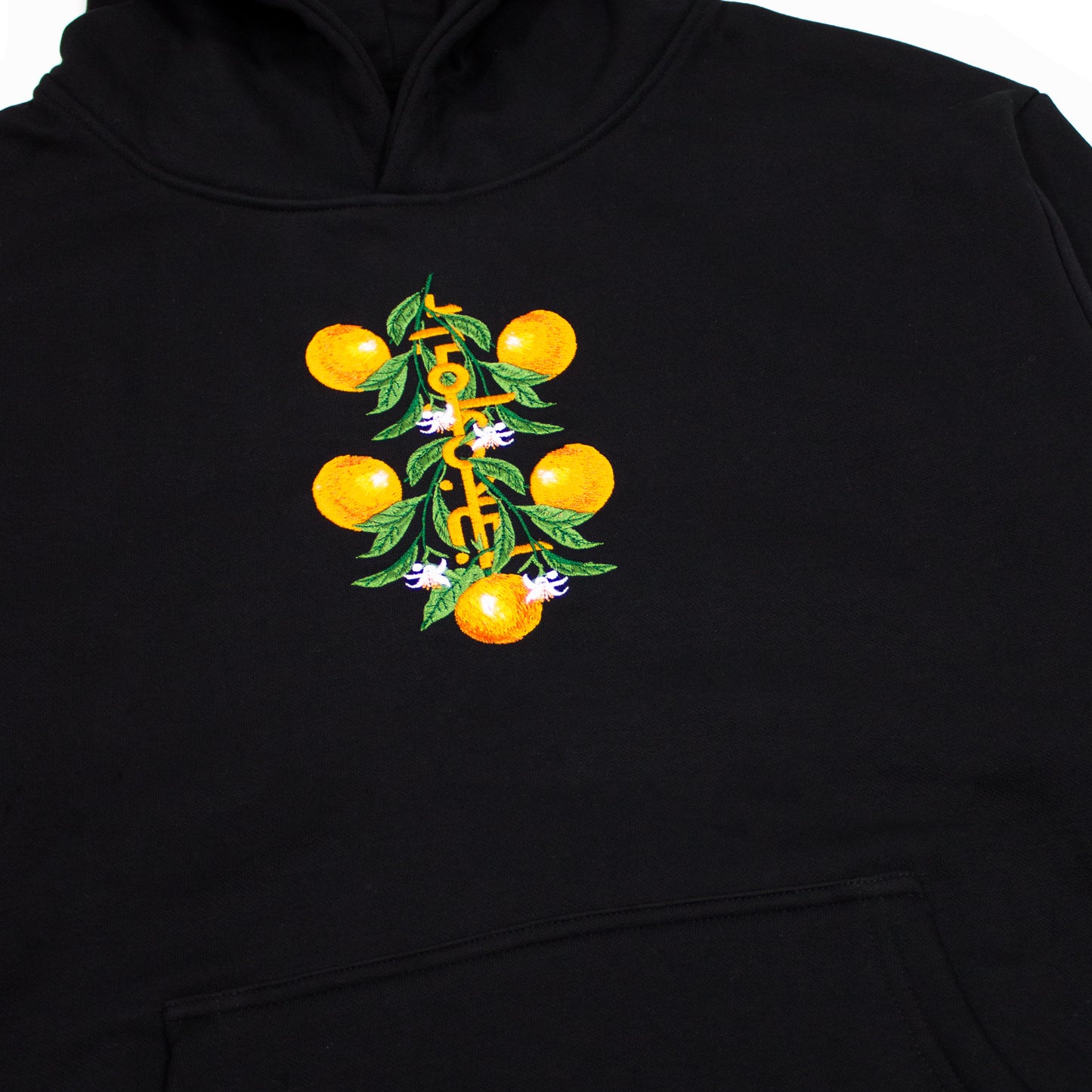 Good juice hoodie Clearance
