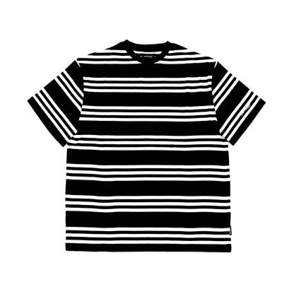 SAILOR WITHOUT BOAT TEE