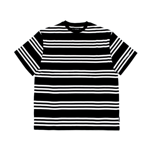 SAILOR WITHOUT BOAT TEE