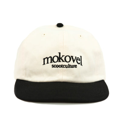mokovel, scoot culture, streetwear, scootculture, rennes, burningcity, mkvl, Trottinette Freestyle