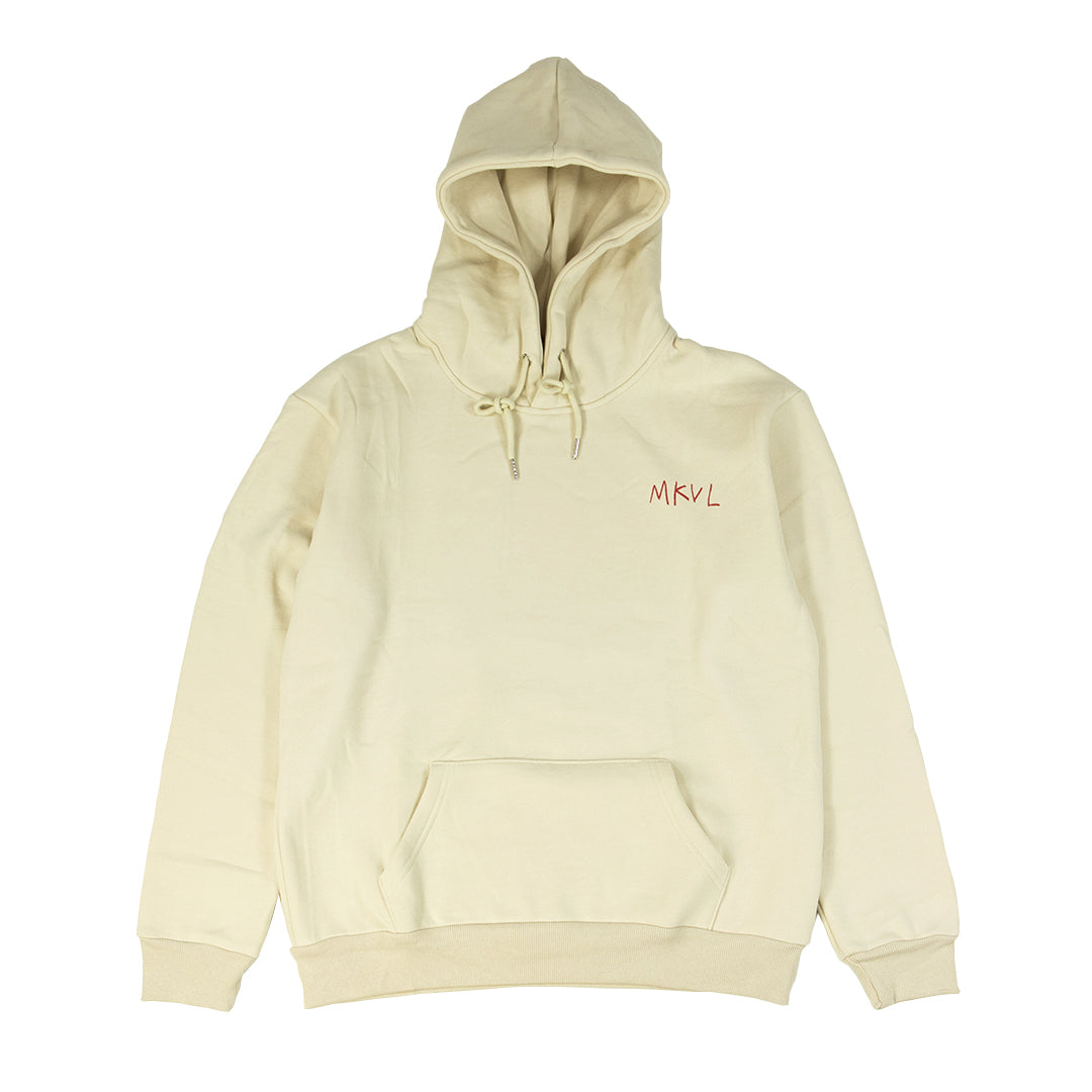 mokovel, scoot culture, streetwear, scootculture, rennes, burningcity, mkvl, hoodie